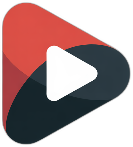 飞马影院logo