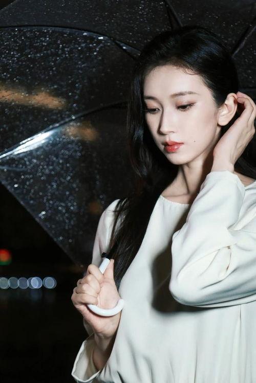 国产精品自拍在线播放