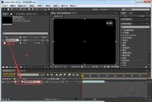 在国产线视频免费播放,畅享影视盛宴，尽在指尖