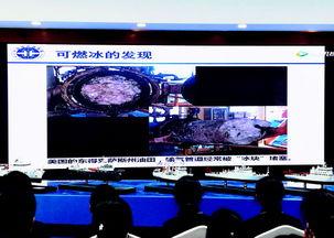 在国产线视频免费播放,畅享影视盛宴，尽在指尖