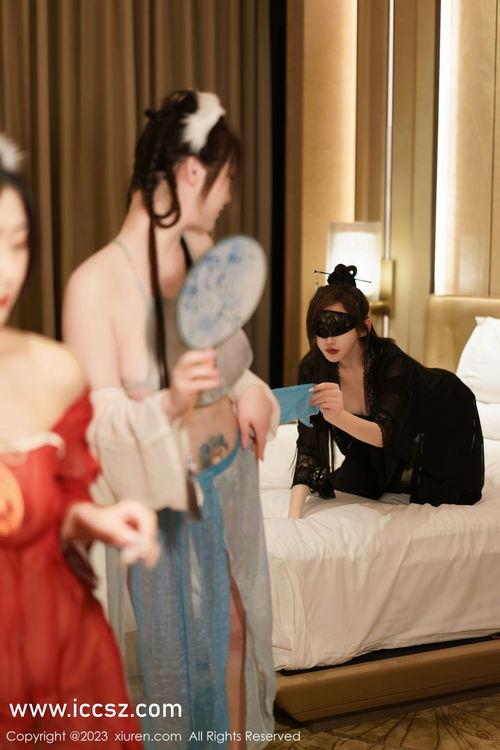 国产小视频在线看