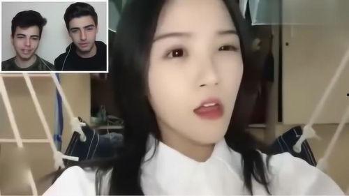 国产小视频在线看