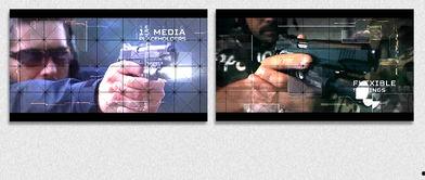 好吊色视频56gao国产,好吊色系列深度解析