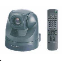 国产视,本土文化的辉煌篇章