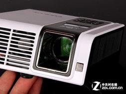 国产视,本土文化的辉煌篇章