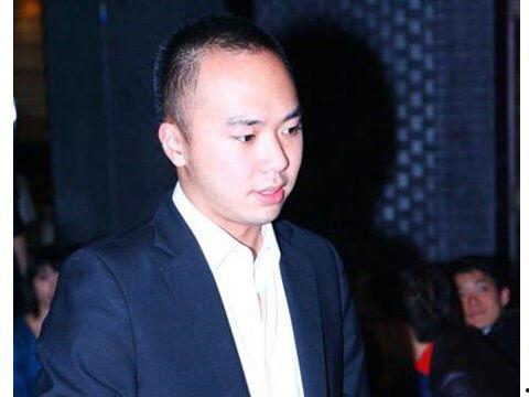 国产李宗瑞,揭秘娱乐圈的隐秘面纱