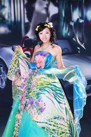 国产特级毛片AAAAAA高清,高清视觉盛宴，揭秘顶级影视制作魅力