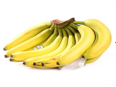 国产色香蕉,品味独特，引领健康时尚潮流