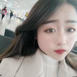 国产大奶视频,揭秘国产奶制品的辉煌历程与市场现状