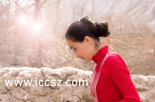 国产精品国产三级欧美,探索多元影视文化盛宴