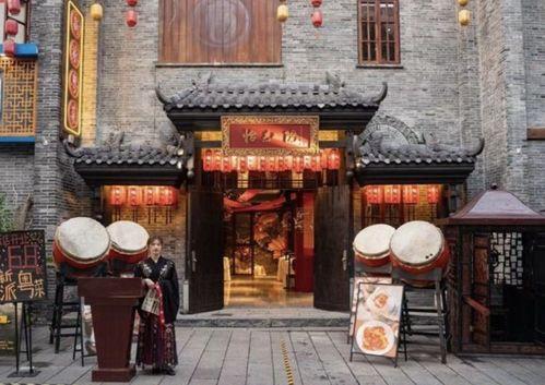 怡红院国产视频,揭秘古代青楼风华绝代的传奇故事