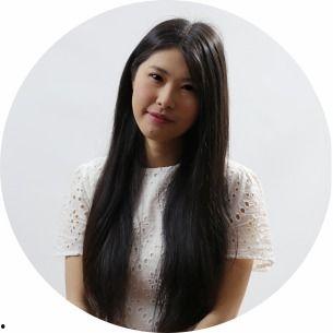 国产刘婷,闪耀舞台的璀璨之星