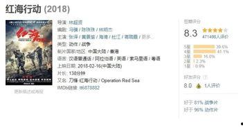 91国产在线观看免费,尽享视听盛宴，畅游影视海洋