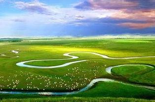 青草原国产,探寻神秘草原帝国的历史足迹