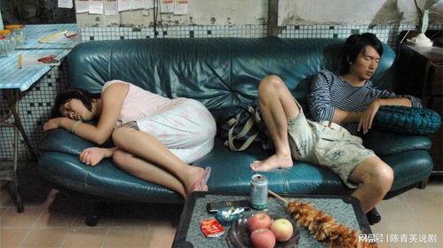 国产色情在线播放