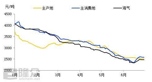 国产高清资源,探索中国影视的视觉盛宴