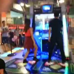 国产情侣在线视频久