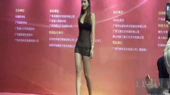 久久国产热视频,久久经典瞬间，重温激情岁月