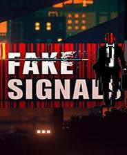 国产乱对白,笑料百出，引人捧腹