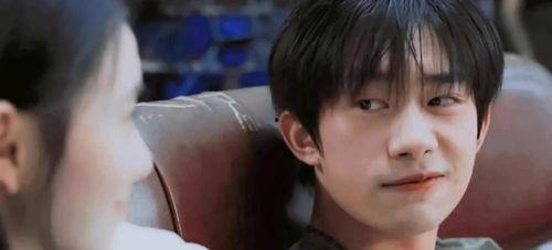 娱乐吃瓜小杰是谁啊,网络红人的崛起之路