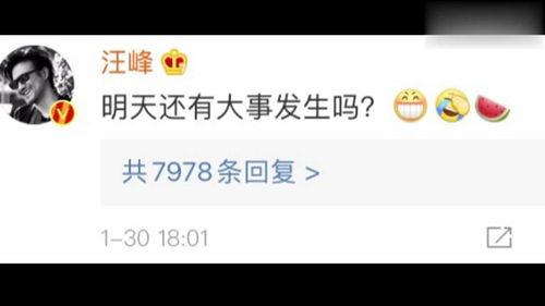 娱乐718吃瓜搜索,揭秘娱乐圈最新吃瓜热搜，带你领略明星幕后故事